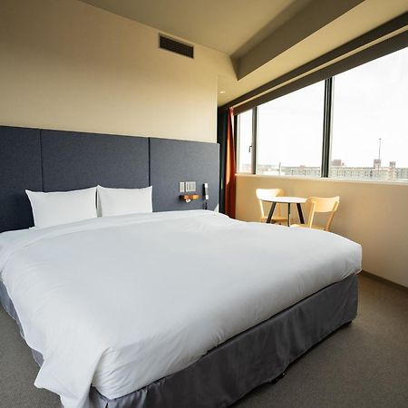 The Reign Hotel Kyoto Dış mekan fotoğraf